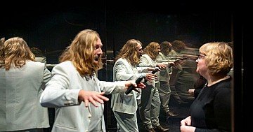 Press Release cover image