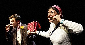 Press Release cover image