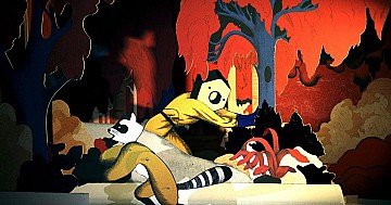 Press Release cover image