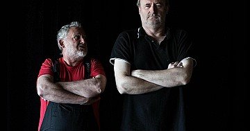 Press Release cover image