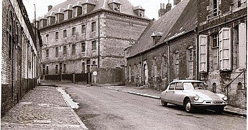 Press Release cover image