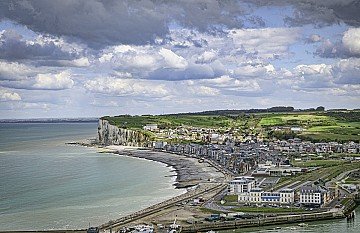 Press Release cover image