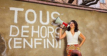 Press Release cover image