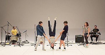 Press Release cover image