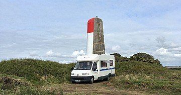 Press Release cover image