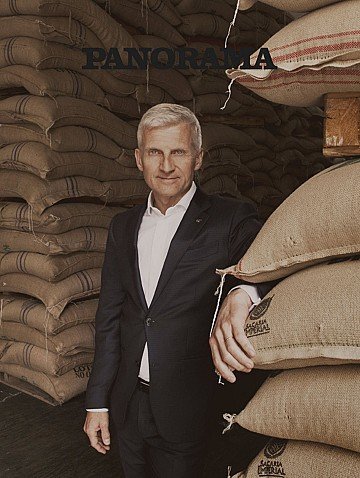 Press Release cover image