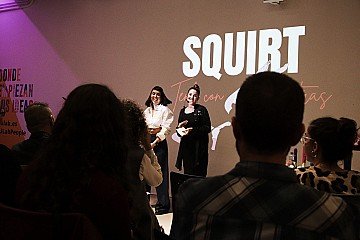 Press Release cover image