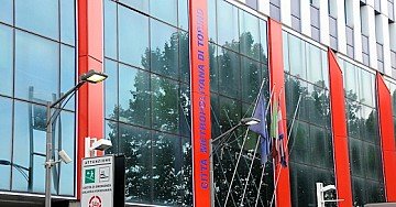 Press Release cover image