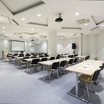 Press Release cover image