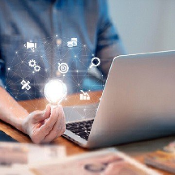 Press Release cover image