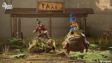 Press Release cover image