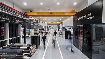 Press Release cover image