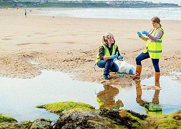 Press Release cover image