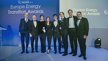 Press Release cover image