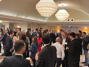 Press Release cover image