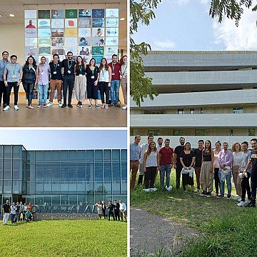 Press Release cover image