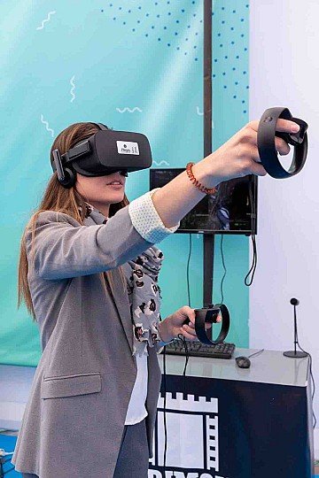 Press Release cover image