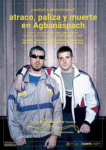 Press Release cover image