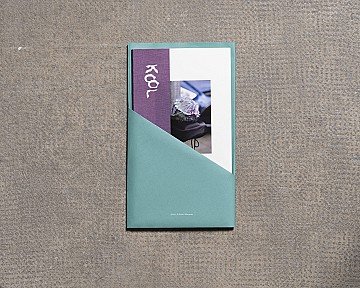 Press Release cover image