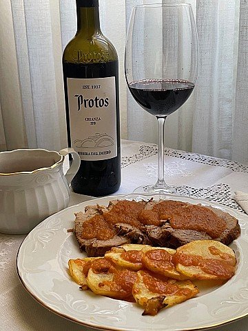 Press Release cover image