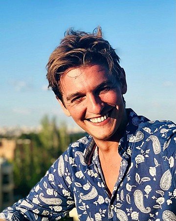 Press Release cover image