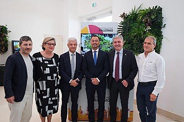 Press Release cover image