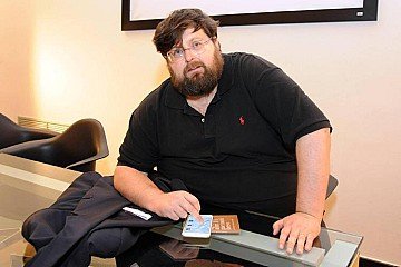 Press Release cover image