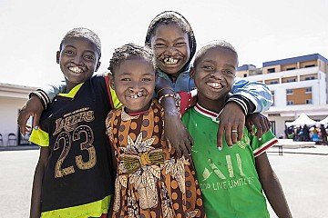 Press Release cover image