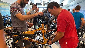 Press Release cover image