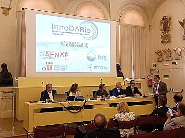 Press Release cover image