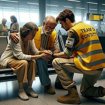 Press Release cover image