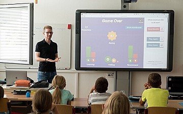 Press Release cover image