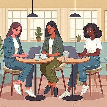 Press Release cover image