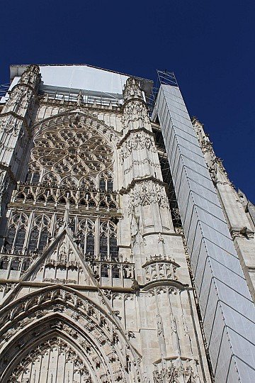 Press Release cover image