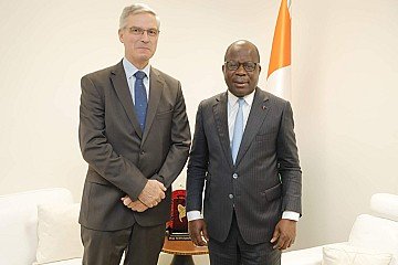 Press Release cover image