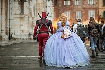 Press Release cover image