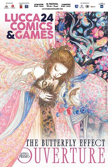 Press Release cover image