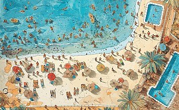 Press Release cover image