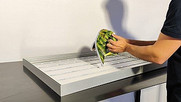 Press Release cover image