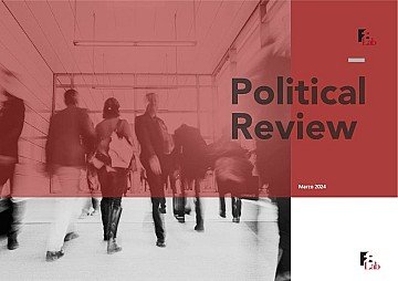 Press Release cover image