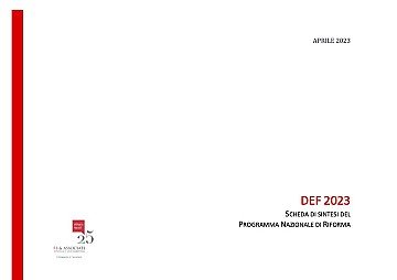 Press Release cover image