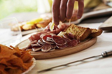 Press Release cover image