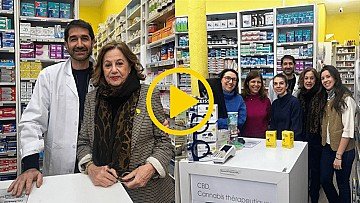 Press Release cover image