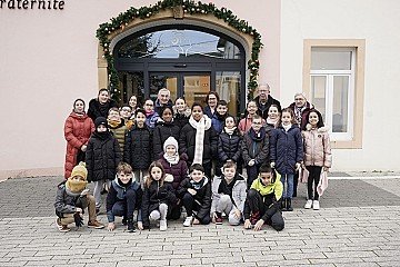 Press Release cover image