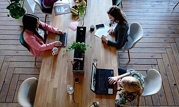 Press Release cover image