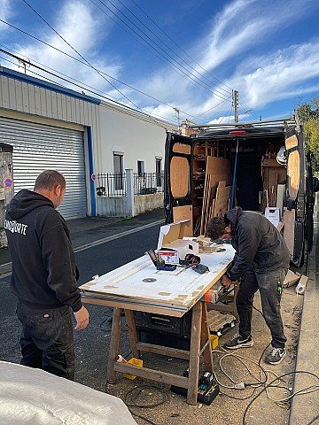 Press Release cover image