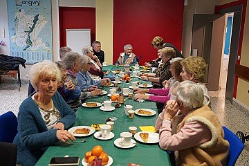 Press Release cover image