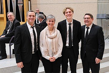 Press Release cover image