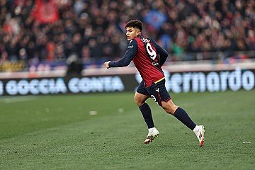 Press Release cover image