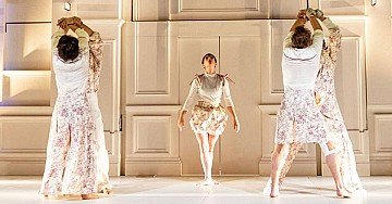 Press Release cover image